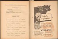 Catalogo de la 7° Exp. de ganadería  y Concurso de Ganados Gordos-1946 (39)_ds.jpg